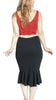 TOP - Romantica Single Layer (Microfiber)