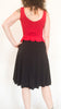 TOP - Noe (Microfiber)