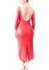 DRESS - Jackie Deluxe (Sequin)