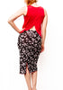 TOP - Valeria (Microfiber)