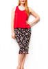 TOP - Valeria (Microfiber)
