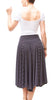 SKIRT - Julie (Microfiber)