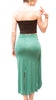 SKIRT - Moira (Microfiber)
