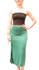 SKIRT - Moira (Microfiber)
