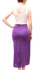 SKIRT - Moira (Microfiber)