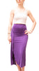 SKIRT - Moira (Microfiber)