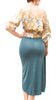 SKIRT - Moira (Microfiber)