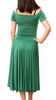 SKIRT - Julie (Microfiber)