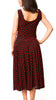 SKIRT - Julie (Microfiber)