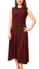 SKIRT - Julie (Microfiber)