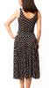 SKIRT - Julie (Microfiber)