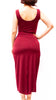 SKIRT - Moira (Microfiber)