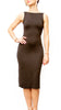 DRESS - Jackie Tokyo Reversible (Microfiber)