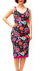 DRESS - Pencil Reversible (Microfiber)