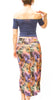SKIRT - Moira (Microfiber)
