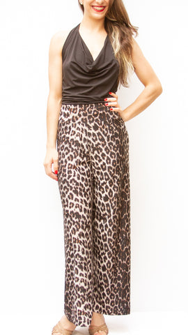 TOP - Valeria (Microfiber)