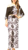 TOP - Josefina (Microfiber)