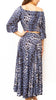 TOP - Josefina (Microfiber)