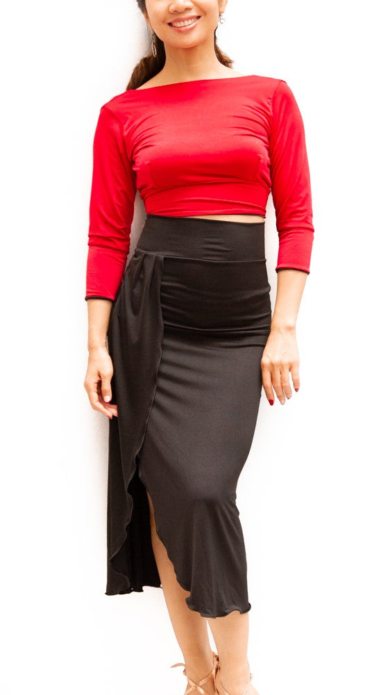 SKIRT - Moira (Microfiber)