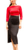 SKIRT - Moira (Microfiber)