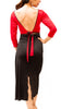 SKIRT - Moira (Microfiber)