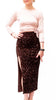 TOP - Deluxe Reversible (Microfiber)
