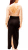 TOP - Deluxe (Sequin)