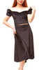 TOP - Farolito (Velvet)