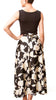 TOP - Ines Reversible (Microfiber)