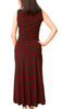 TOP - Ines Reversible (Microfiber)