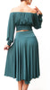 TOP - Josefina (Microfiber)