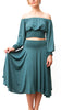 TOP - Josefina (Microfiber)