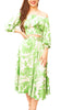 TOP - Josefina (Satin)