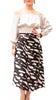 TOP - Josefina (Satin)
