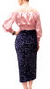 TOP - Josefina (Satin)