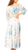 TOP - Josefina (Satin)