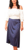 TOP - Josefina Maxi (Microfiber)