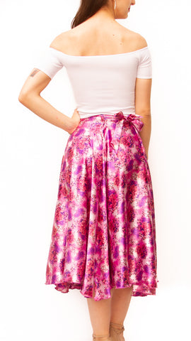 TOP - Valeria (Microfiber)