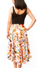 TOP - Romantica Single Layer (Microfiber)