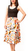 TOP - Romantica Single Layer (Microfiber)