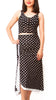 TOP - Romantica Single Layer (Microfiber)