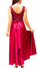 TOP - Romantica (Sequin)