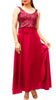 TOP - Romantica (Sequin)