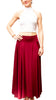 TOP - Daniela Reversible (Microfiber)