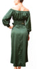 TOP - Josefina (Satin)
