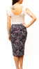 TOP - Juana (Microfiber)