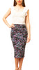TOP - Juana (Microfiber)