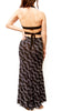 TOP - Mataloni (Microfiber)