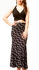 TOP - Mataloni (Microfiber)