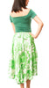 TOP - Nico Single Layer (Microfiber)